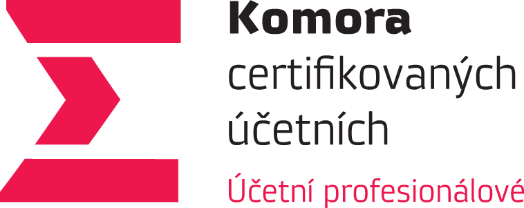 Komora certifikovanch etnch