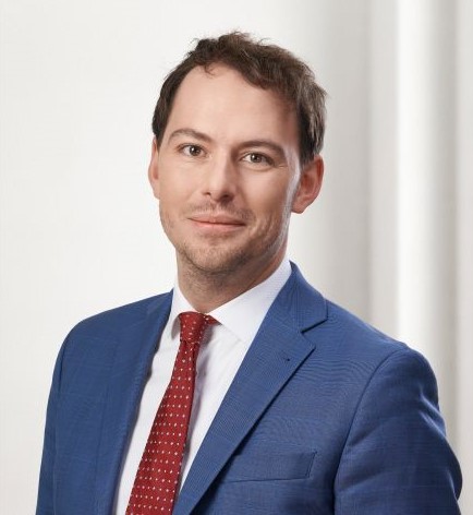 Jan Brta