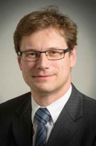 Ji Pelk