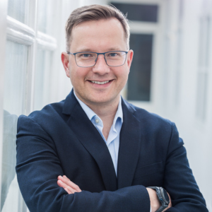Jan Kotala