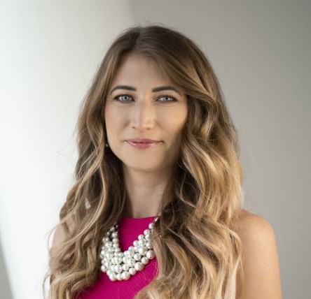 Denisa rsk