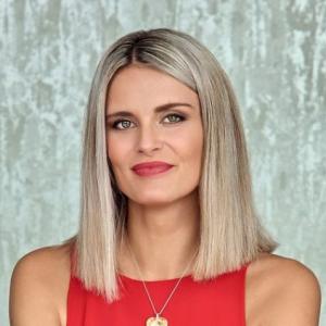 Petra Hukov