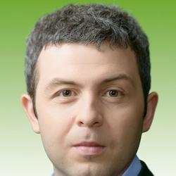 Richard Jahoda ml.