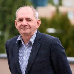 Martin Jakubek, Mayako