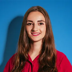 Veronika B�torov�, Lidl