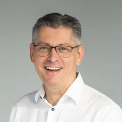 �tefan Norul�k