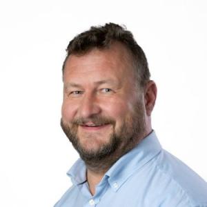 PhDr. Mgr. Petr Brichcn, PhD. MBA