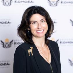 Jana Havrdov