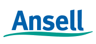 Ansell