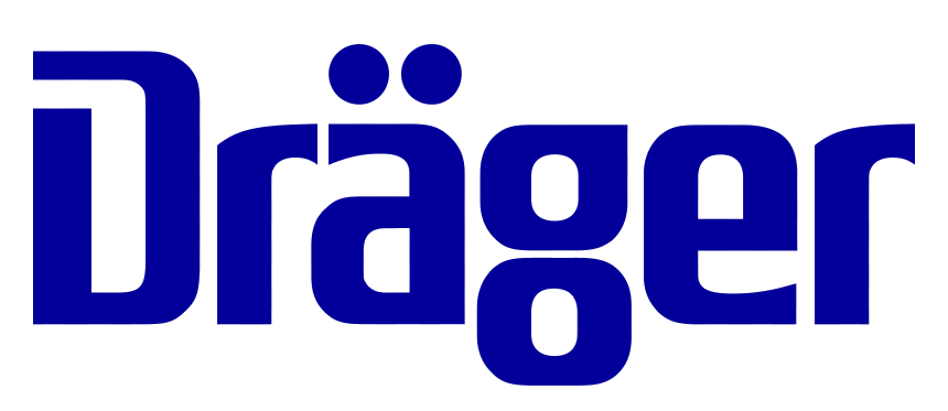 DRAEGER