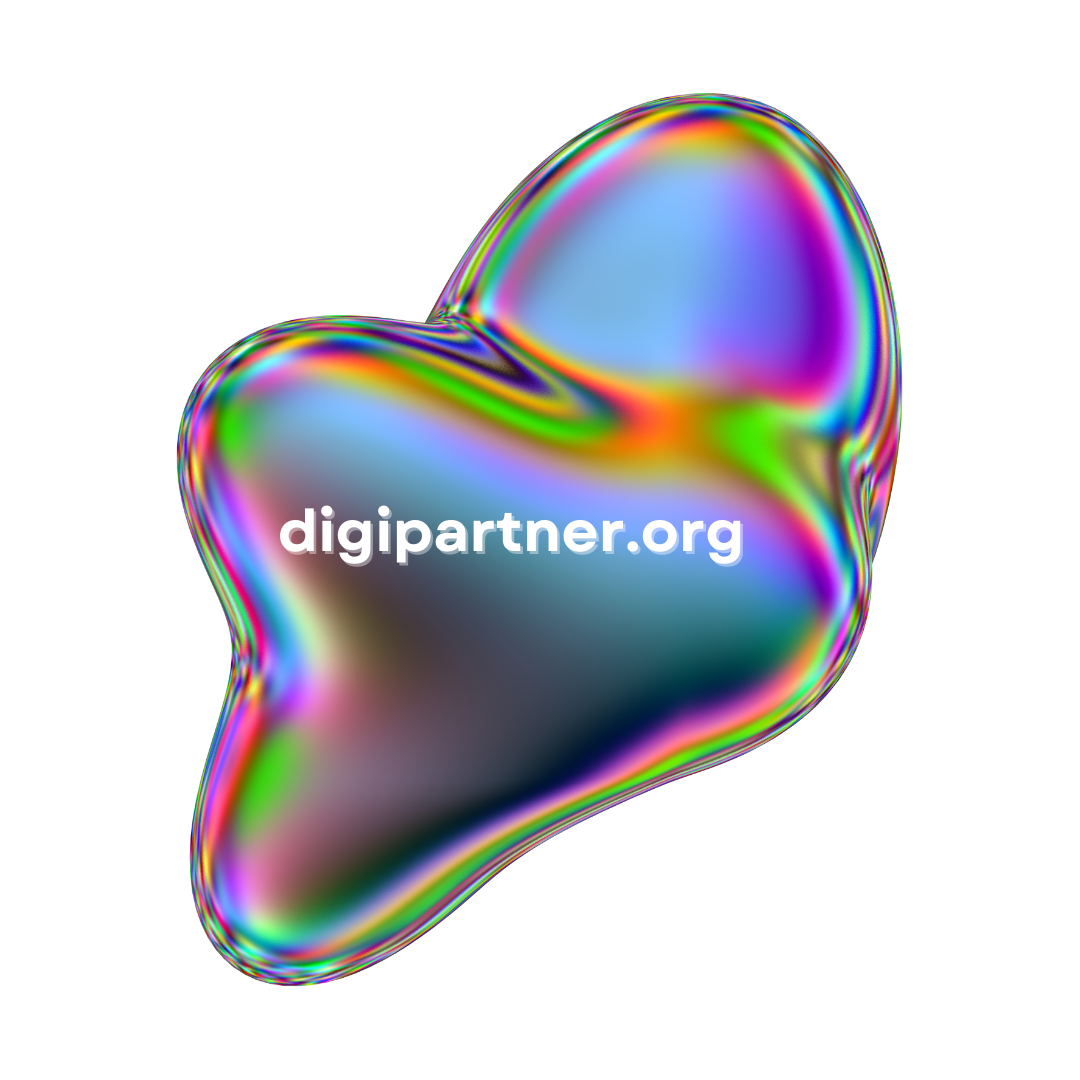 Digipartner
