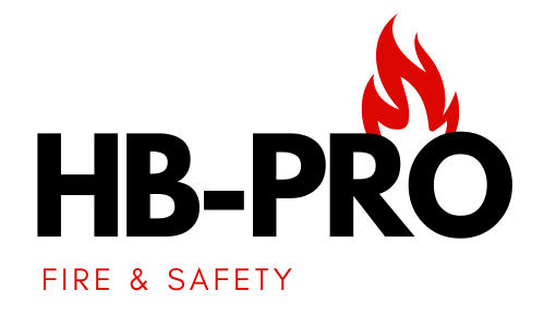 HBPRO