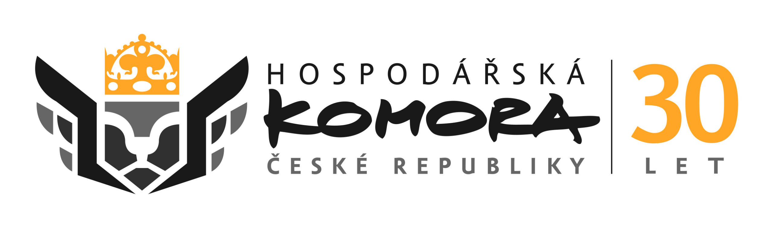 Hospodsk komora