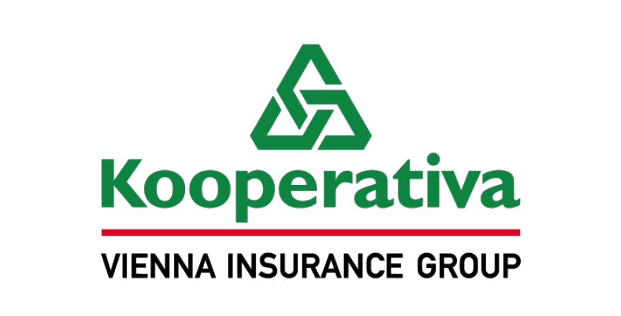 KOOPERATIVA