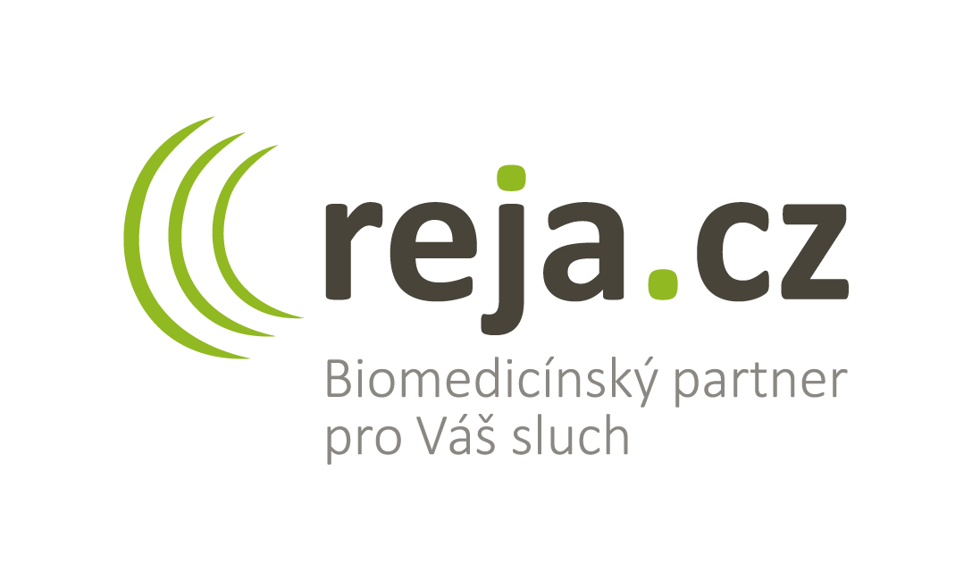 REJA