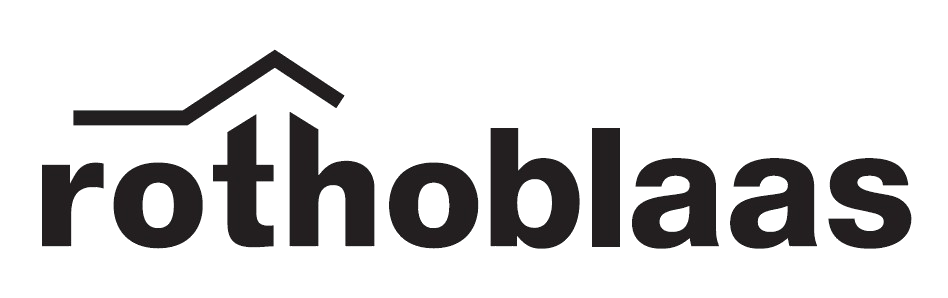 ROTHOBLAAS
