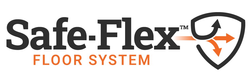 SAFE-FLEX