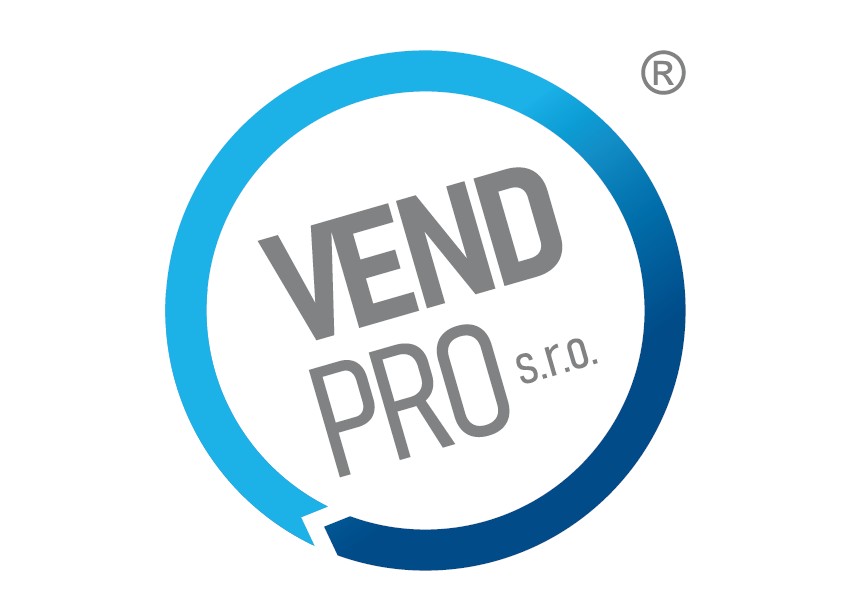 VendPRO