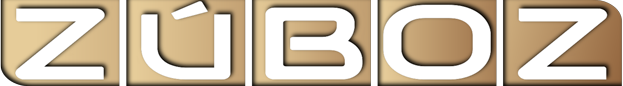 ZBOZ