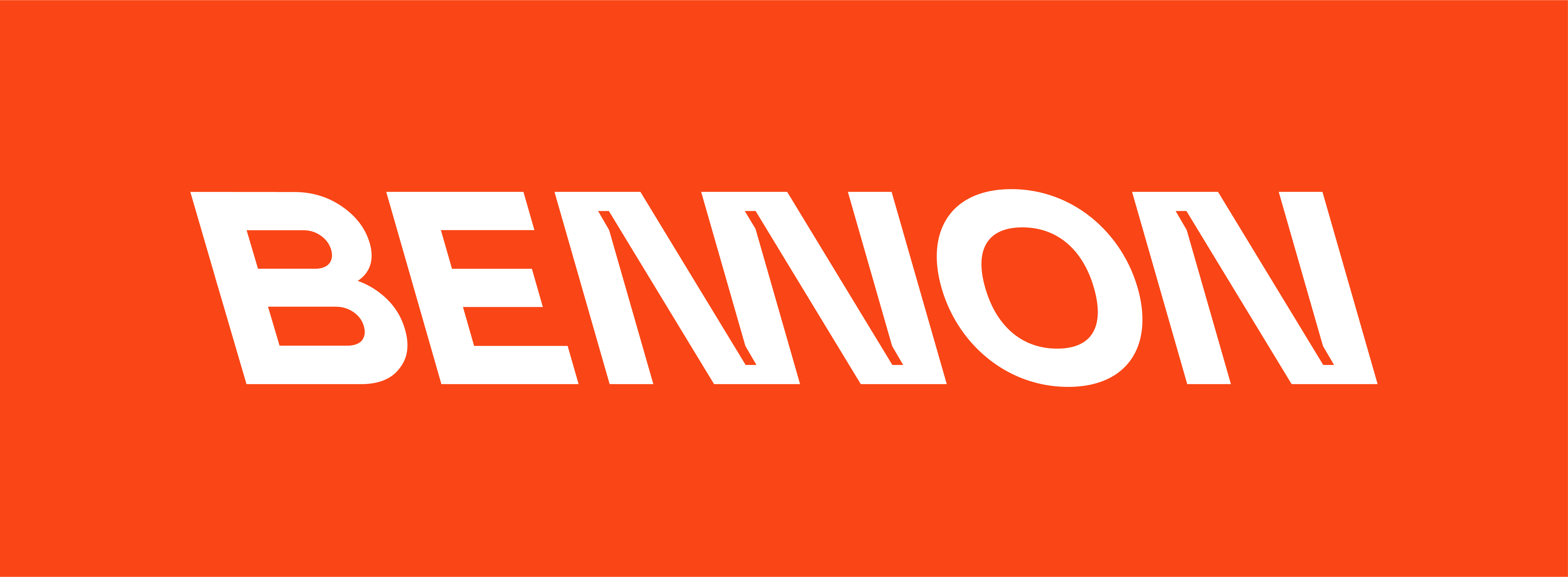 BENNON