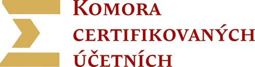 Komora certifikovanch etnch