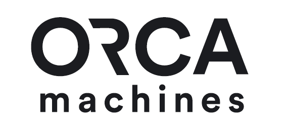 OSRCA MACHINES