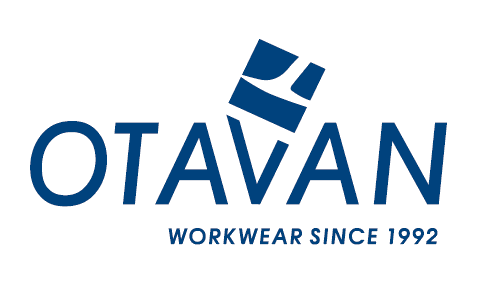 Otavan