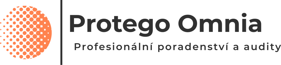 Protego Omnia