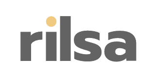 Rilsa