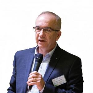 Ing. Petr �ulc