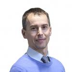 Ing. Ond�ej Bene�, Ph.D., MBA, LL.M.