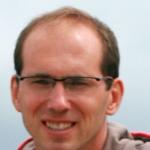 Ing. Martin Zemek, Ph.D.