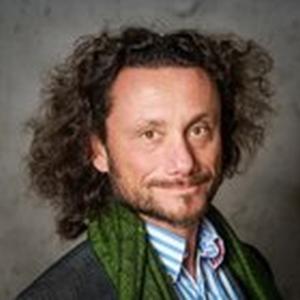 prof. Ing. Vladim�r Ko��, Ph.D. MBA