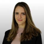 Ing. Monika rubaov