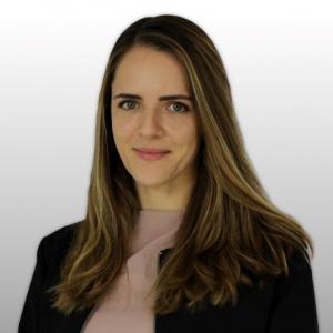 Ing. Monika rubaov