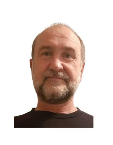 Ing. Petr Braun