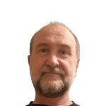 Ing. Petr Braun