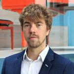 Ing. Jakub Adamec, Ph.D.