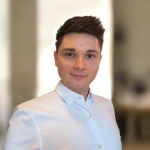 JUDr. Jakub Kanick�, Ph.D.