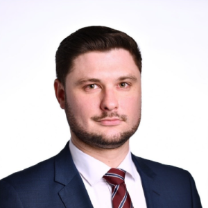 Mgr. Mat�j Mrlina