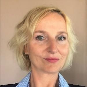 Ing. Nadda Kulikov Cahlkov, Ph.D.