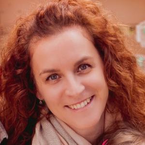 Mgr. Ing. Eva Singrov�