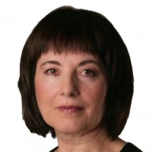 Ing. Marie Tich�