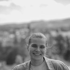 Bc. Barbora Nejeschlebov