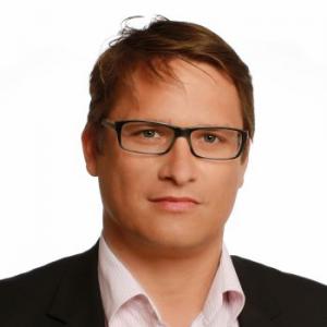 JUDr. Jaroslav kubal