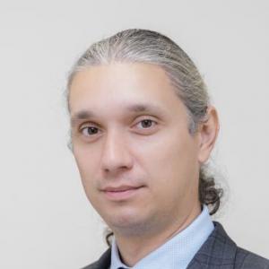 JUDr. Jaroslav Str�nsk�