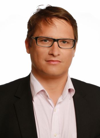 JUDr. Jaroslav �kubal