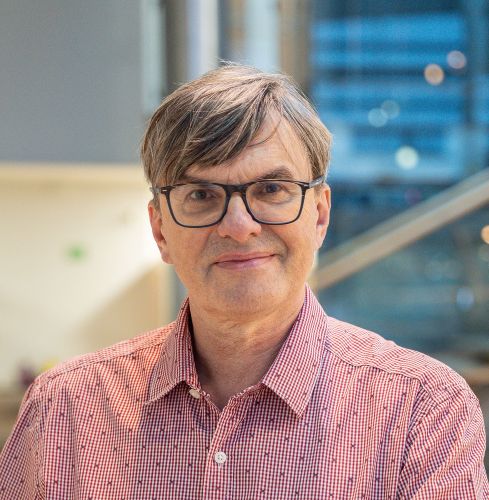 Mgr. Old�ich Kvasni�ka