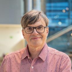 Mgr. Oldřich Kvasnička