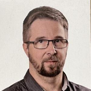 Mgr. Jan Jakub alomoun